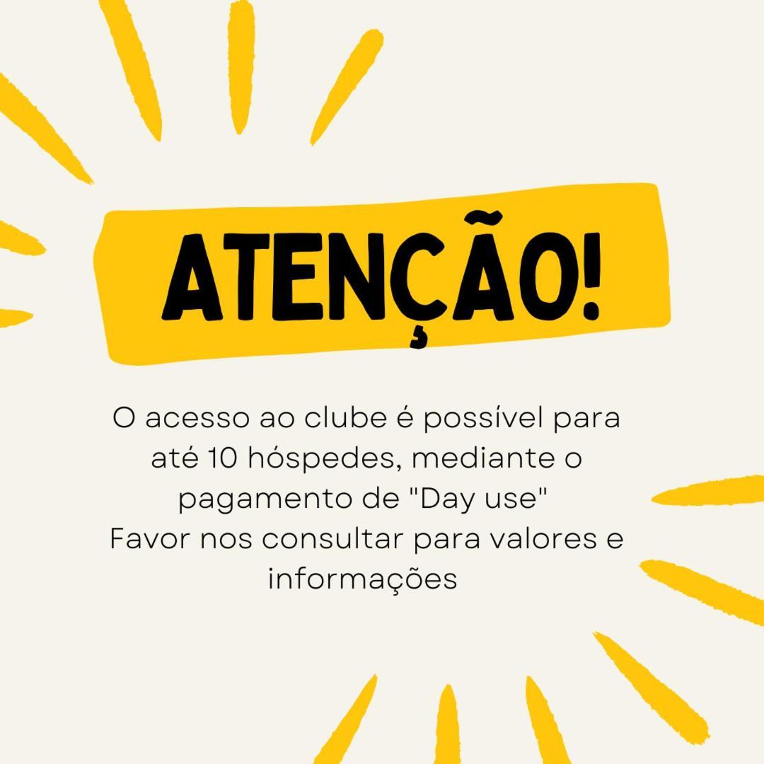 Aconchegante Casa Na Represa. Itaí Exterior foto
